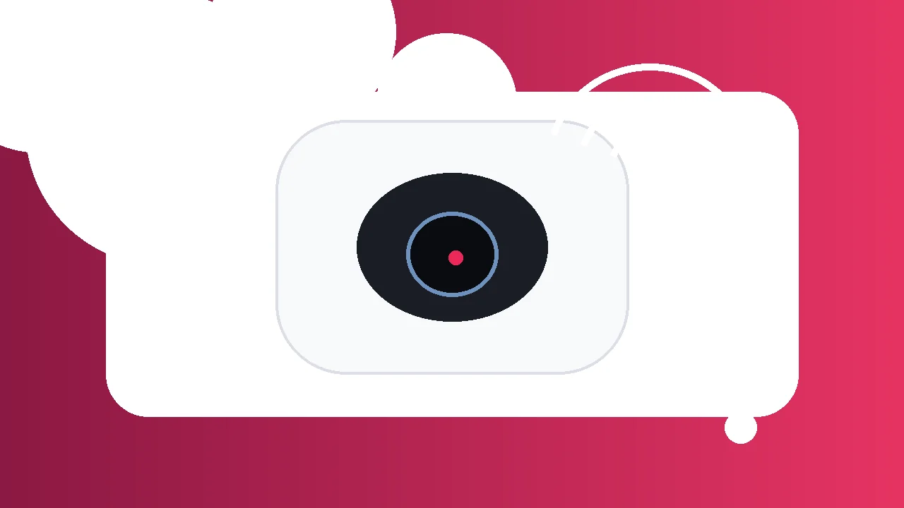 Ilustração do artigo Câmera Wi-Fi mudou de roteador: como conectar à nova rede