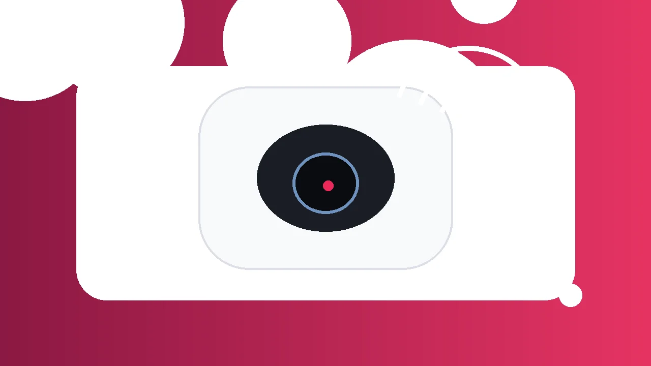 Ilustração do artigo Câmera Wi-Fi não envia notificação no celular: como resolver