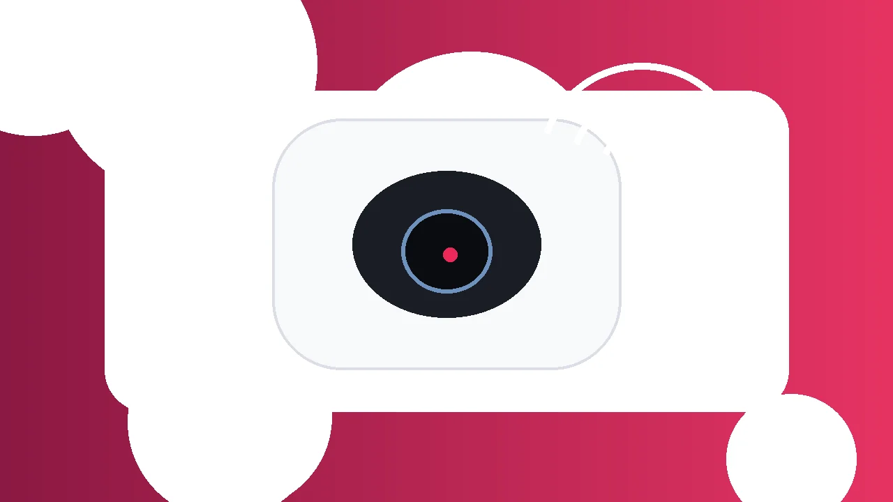 Ilustração do artigo Câmera Wi-Fi não grava no cartão SD: como resolver