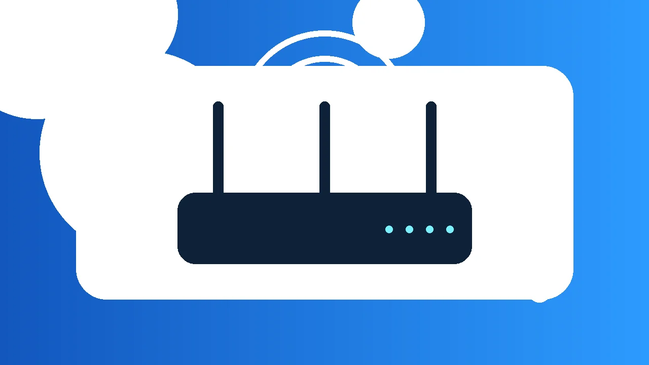Ilustração do artigo Como escolher o melhor canal do Wi-Fi e reduzir interferências