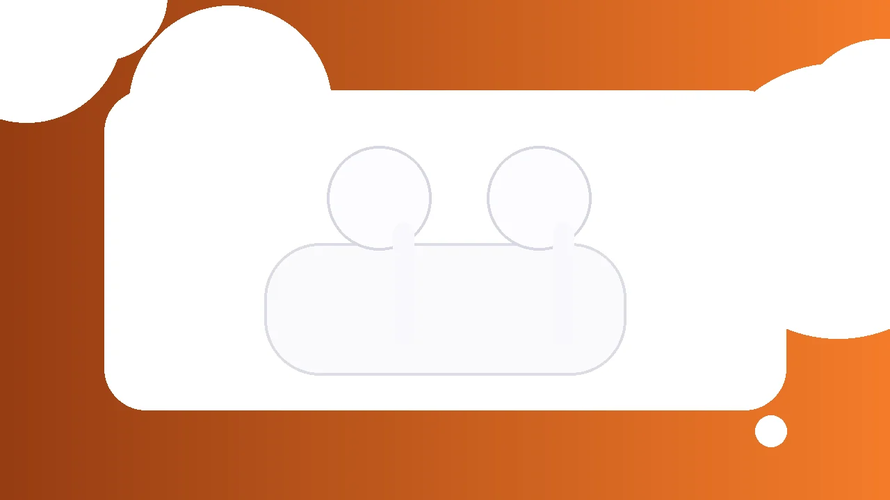 Ilustração do artigo Estojo do fone Bluetooth não carrega: o que verificar