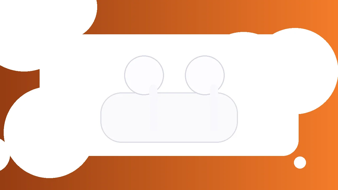 Ilustração do artigo Fone Bluetooth conecta em outro celular sozinho: como impedir