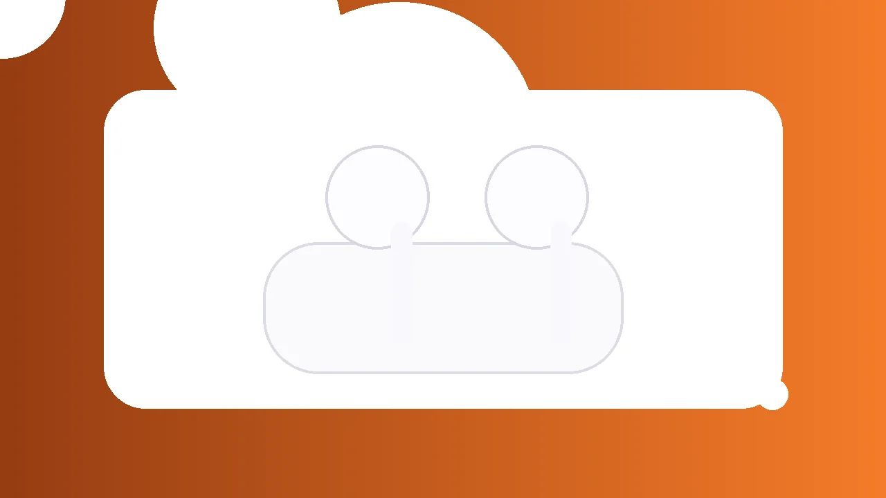 Ilustração do artigo Fone Bluetooth conecta mas não sai som: como resolver