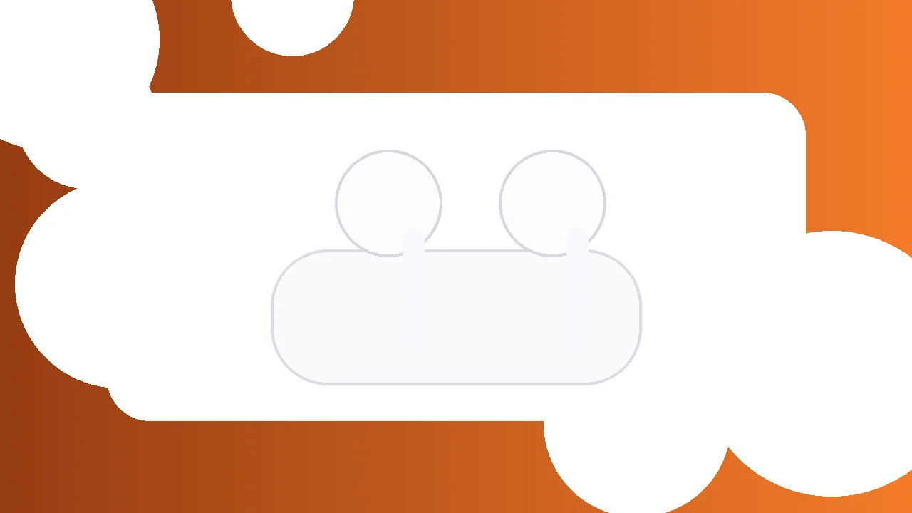 Ilustração do artigo Fone Bluetooth não aparece para parear: 7 testes simples