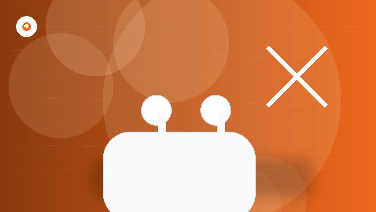 Ilustração do artigo Fone Bluetooth não conecta no celular: o que fazer