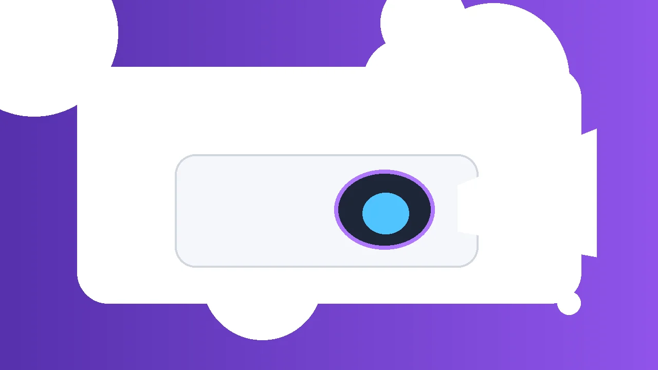 Ilustração do artigo Projetor não reconhece HDMI: o que testar