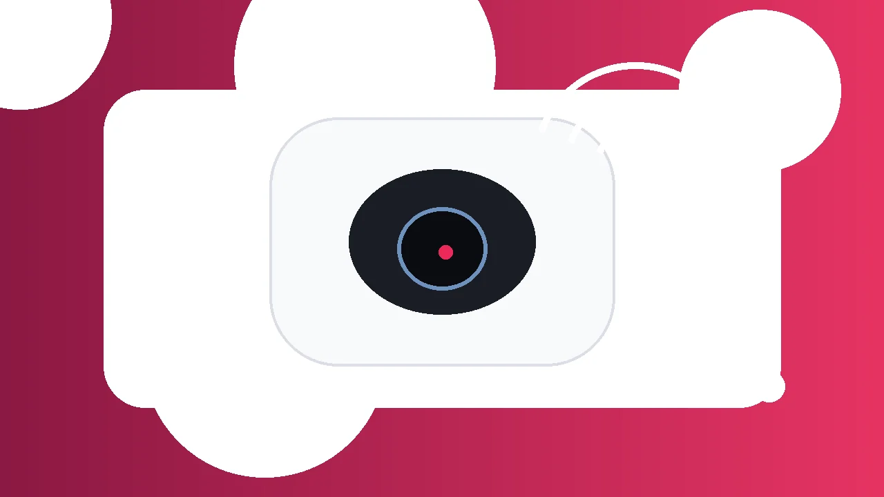 Ilustração do artigo Quantos dias uma câmera grava em cartão de 64 GB, 128 GB e 256 GB?
