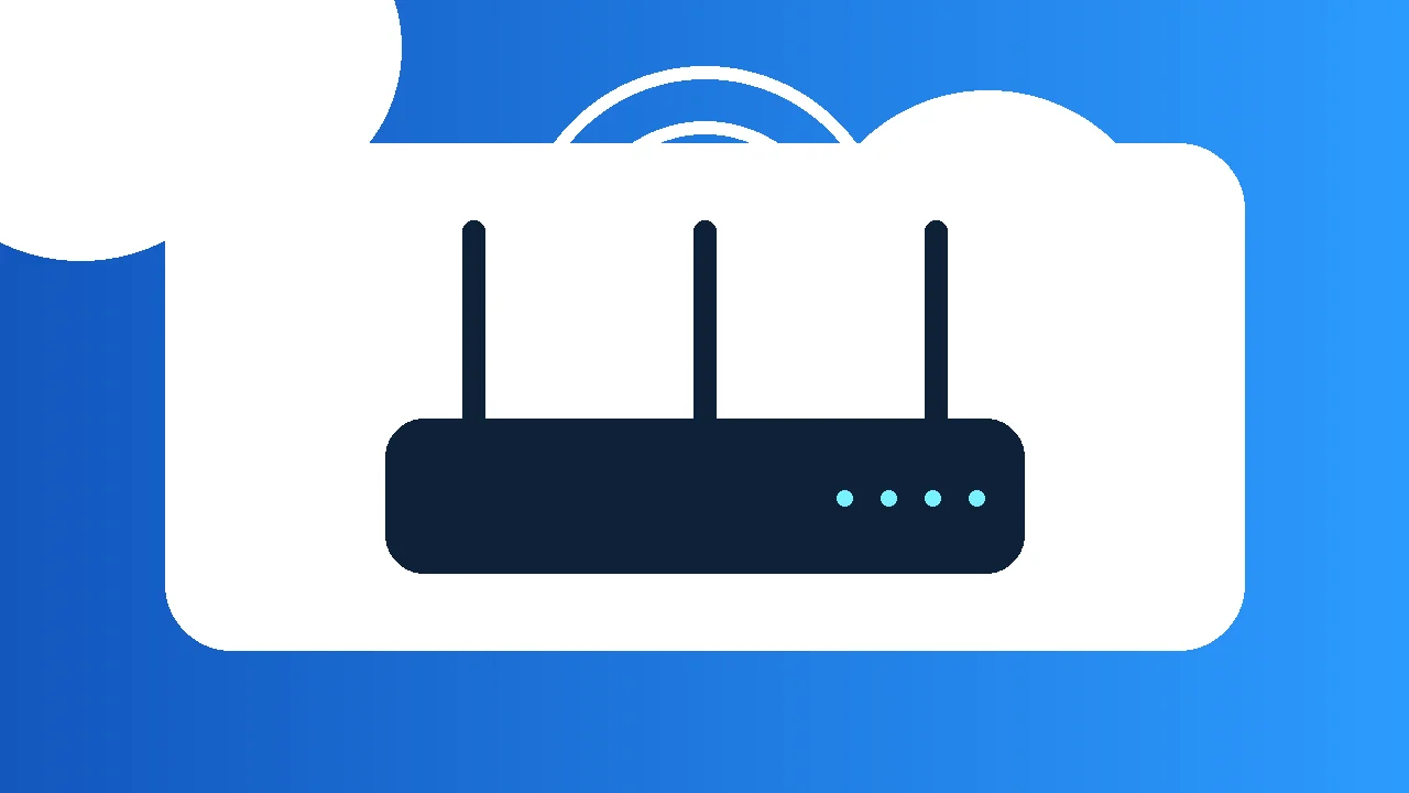Ilustração do artigo Repetidor de Wi-Fi conecta mas fica sem internet: como resolver