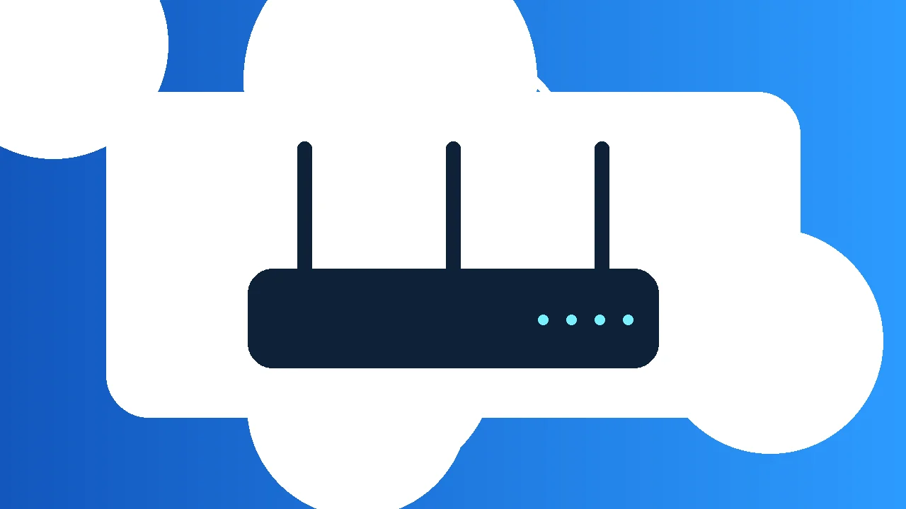 Ilustração do artigo Wi-Fi lento mesmo com internet rápida: 8 coisas para testar