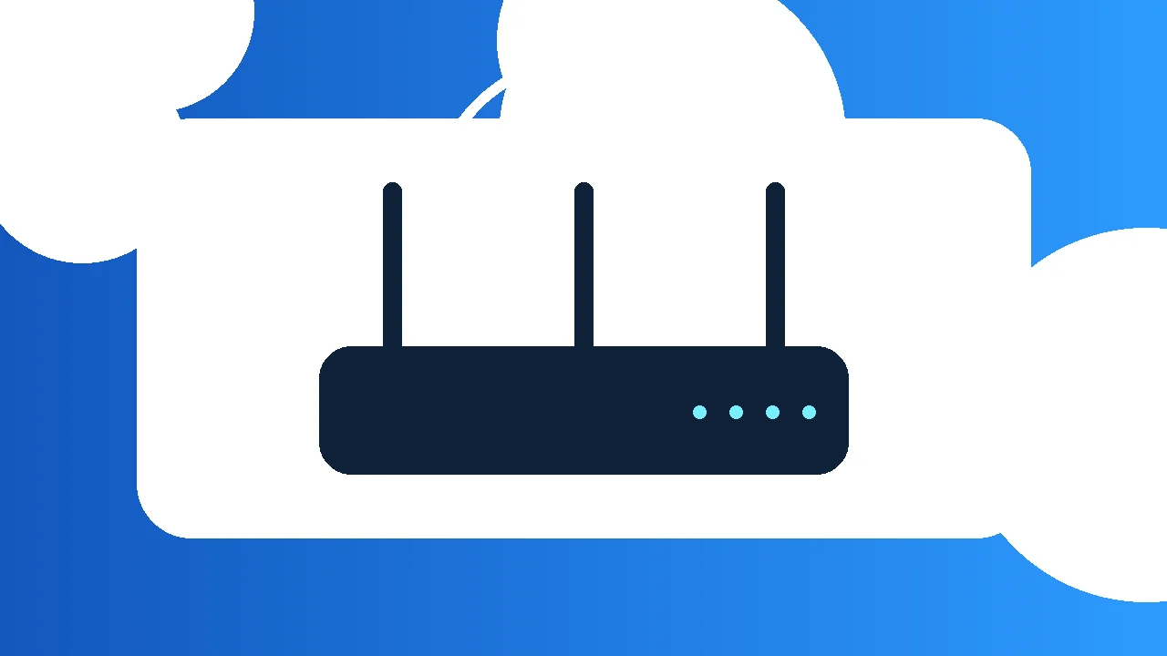 Ilustração do artigo Wi-Fi Mesh fica desconectando: causas e soluções